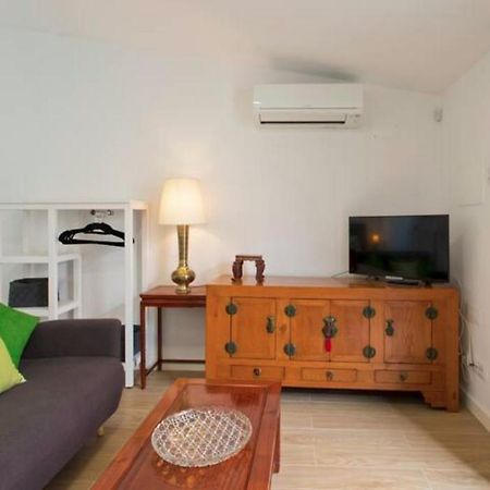 Urban Cabin Βίλα Νόβα ντε Γκάια Εξωτερικό φωτογραφία