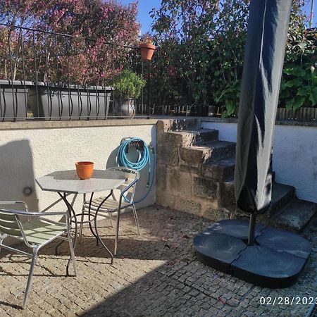 Urban Cabin Βίλα Νόβα ντε Γκάια Εξωτερικό φωτογραφία