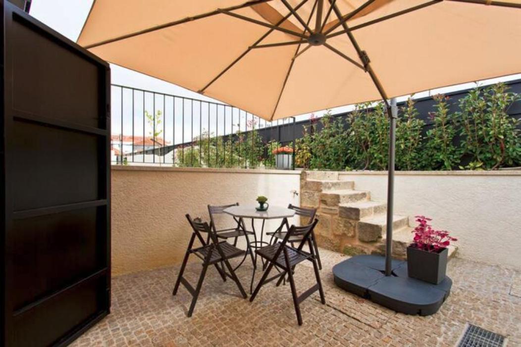 Urban Cabin Βίλα Νόβα ντε Γκάια Εξωτερικό φωτογραφία