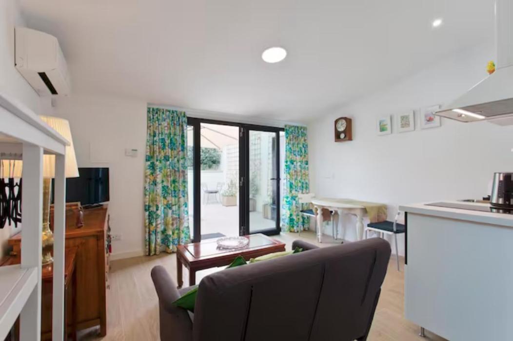Urban Cabin Βίλα Νόβα ντε Γκάια Εξωτερικό φωτογραφία